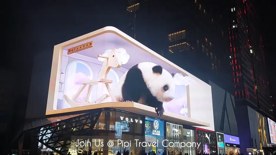 全息投影制作费用多少钱啊一张?一张全息投影的制作成本是多少呢? 全息投影制作费用多少钱啊一张?一张全息投影的制作成本是多少呢?