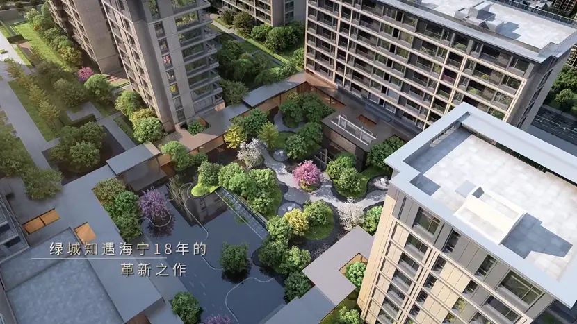 地产三维动画怎么报价？如何为房地产三维动画项目定价