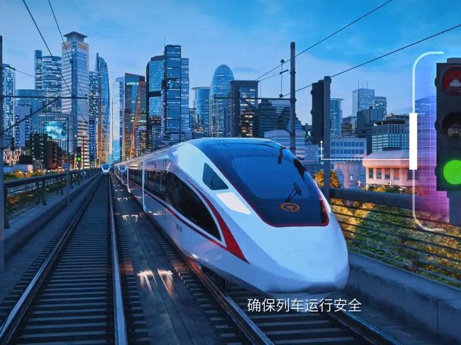 电子沙盘运营流程是什么？什么是电子沙盘的运营流程？