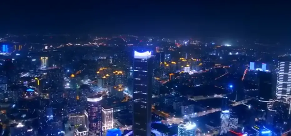 全息投影的技术难点是什么意思？全息投影技术面临的挑战与难题是指什么？