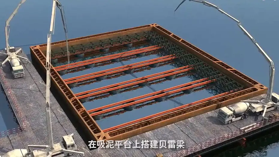 工业三维动画制作多少钱一个月？每月工业三维动画制作的费用是多少？