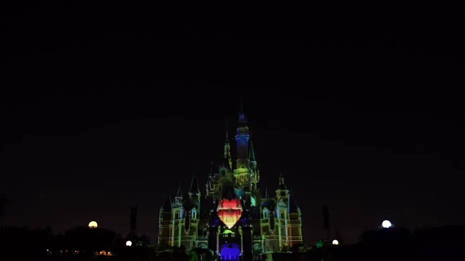 水幕全息投影专利是什么？水幕全息投影技术的专利解析