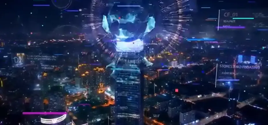 投资全息投影项目是什么？涉足全息投影领域项目的投资解析