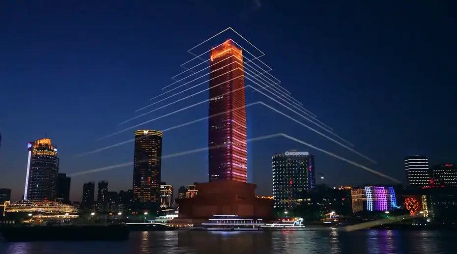 全息投影算vr吗为什么？全息投影与VR的区别何在？