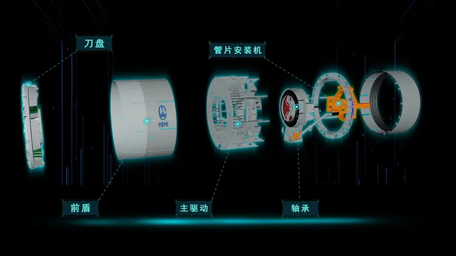 半全息投影技术是什么意思？什么是半全息投影技术？