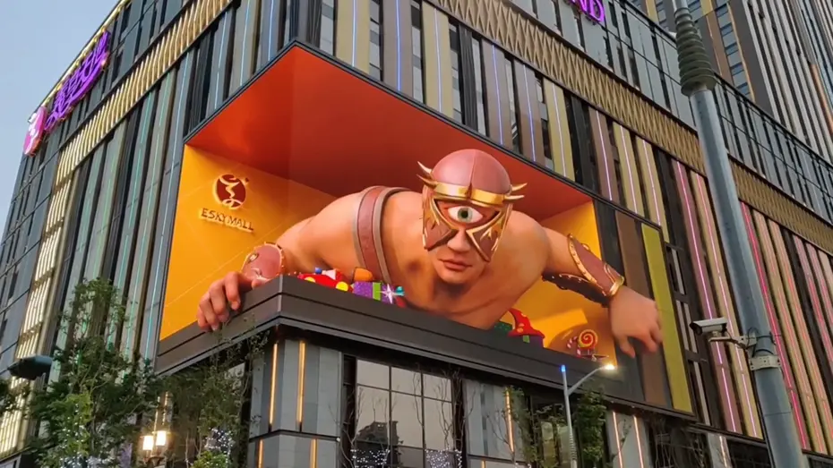 3d全息投影沙盘多少钱一套？三维全息投影沙盘的报价是多少？