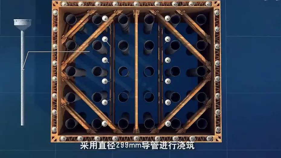 工程三维动画一分钟多少钱一张？一分钟三维工程动画的制作费用是多少？