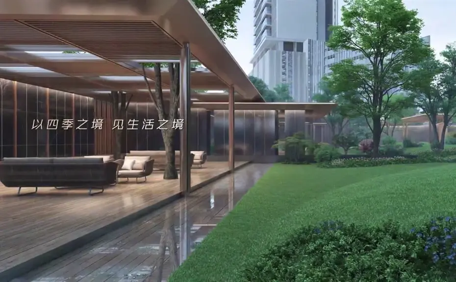 三维动画特效的目的和意义？探讨三维动画特效的宗旨与价值