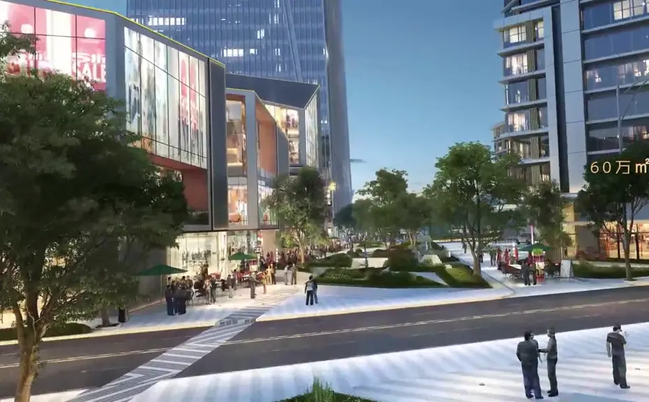 三维动画宣传片一秒钟多少钱?一秒的三维动画宣传片制作费用是多少? 三维动画宣传片一秒钟多少钱?一秒的三维动画宣传片制作费用是多少?