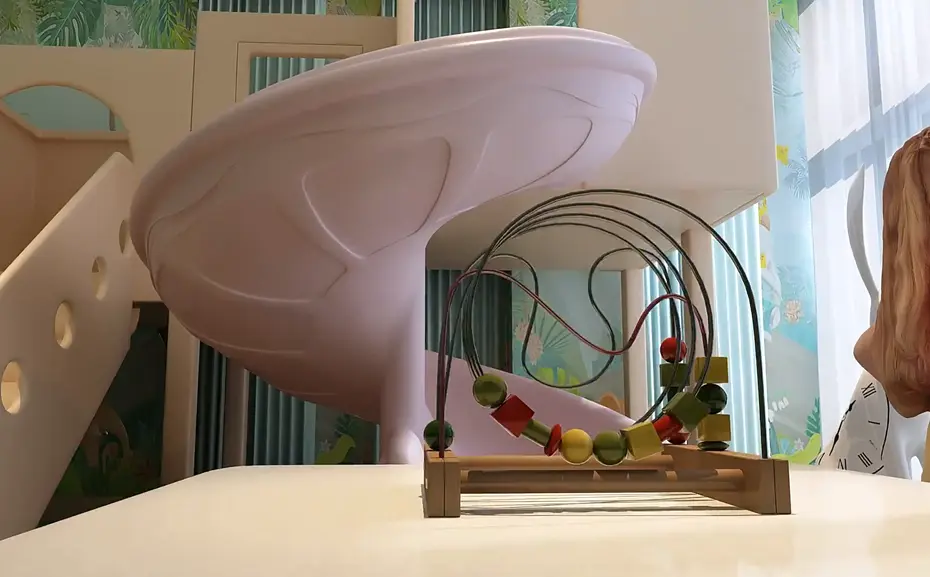 三维动画广告片怎么制作？如何创作出精美的三维动画广告作品？