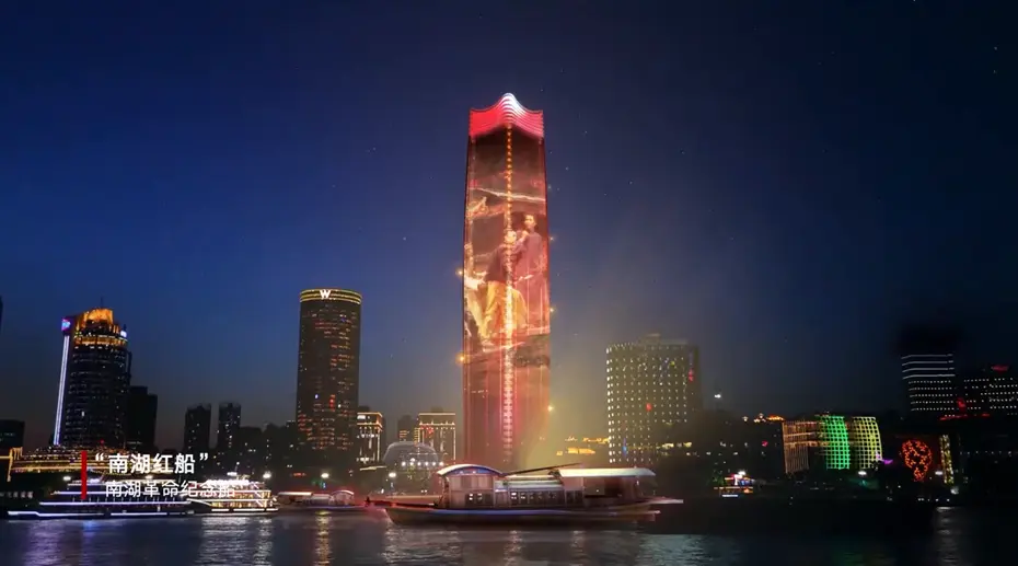 全息投影用于医疗器械吗为什么?为何采用全息投影技术于医疗设备中? 全息投影用于医疗器械吗为什么?为何采用全息投影技术于医疗设备中?