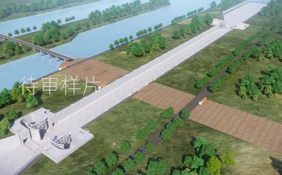 制作三维动画价钱一般多少？三维动画的制作费用大致是多少？
