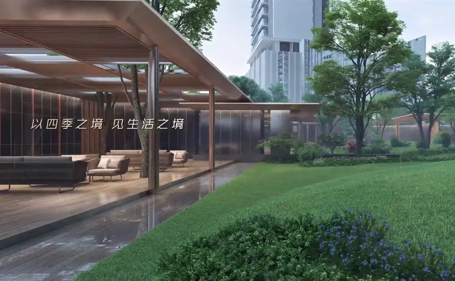 制作三维动画短片对学生认知与能力要求？学生认知与能力在创作三维动画短片中的重要性探讨