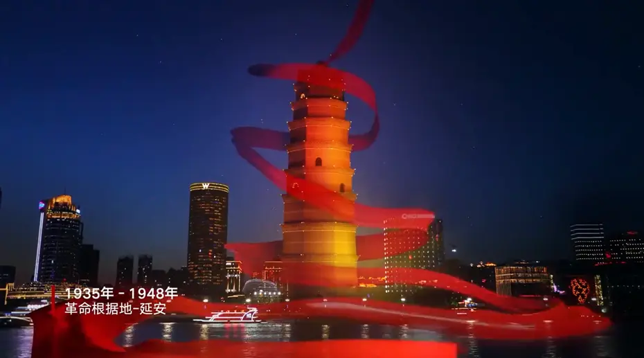 全息投影什么价格好看又实惠？高性价比全息投影，物美价廉新选择