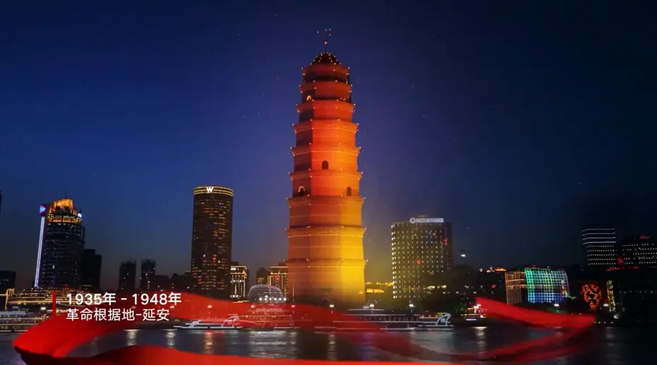 多媒体全息投影的优缺点是什么？全息多媒体投影技术的利弊解析