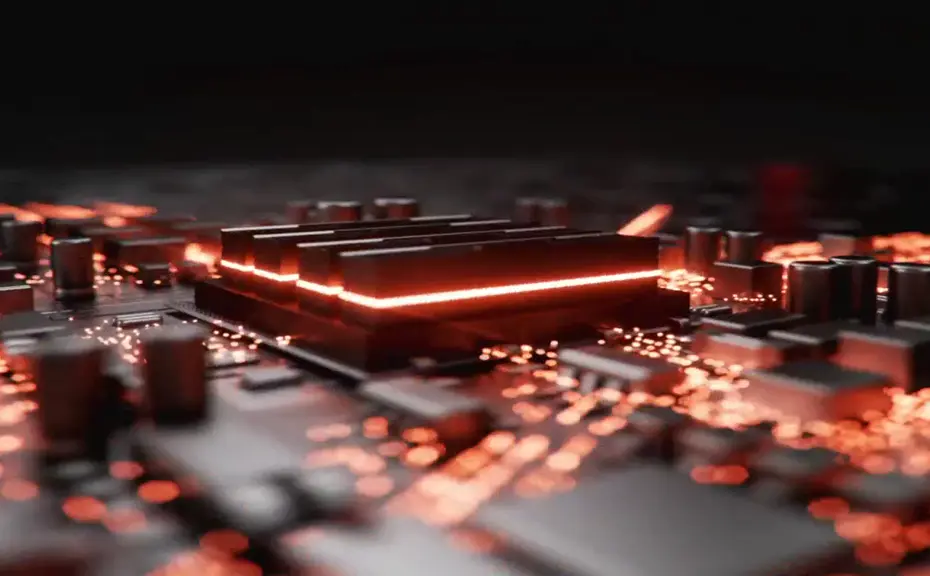 产品三维动画制做流程？制作三维产品动画的步骤详解