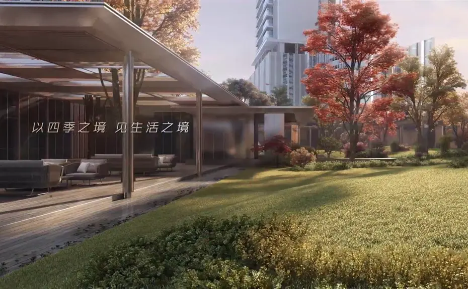 三维动画师需要什么学历才能干？从事三维动画工作对学历有何要求？