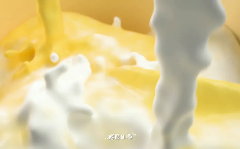 各类三维动画制作方法？探索多元三维动画的创制手法