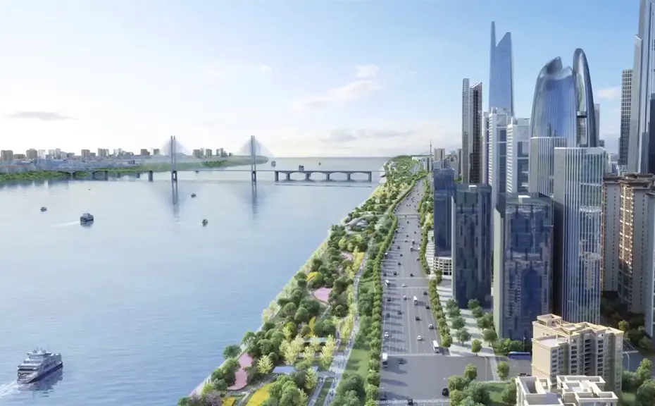 三维动画的应用最简单的是什么？简易讲解：三维动画的入门级应用是什么？