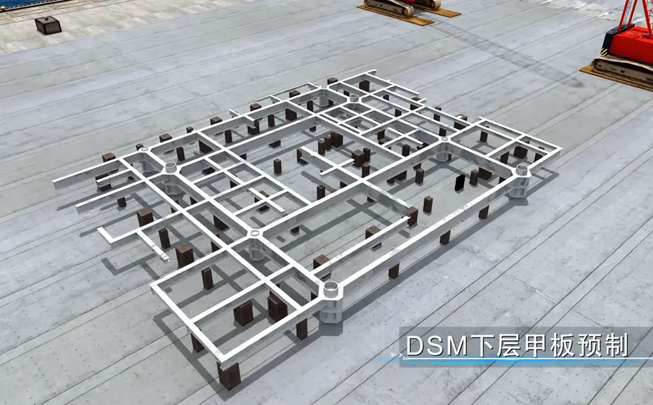 三维动画后期制作中的技巧和探究？探索三维动画后期制作的精湛技艺与深度分析