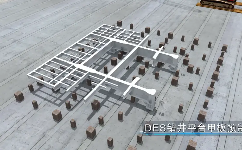 三维动画宣传片广告制作方法？创造引人入胜的三维动画广告：制作策略与技巧指南