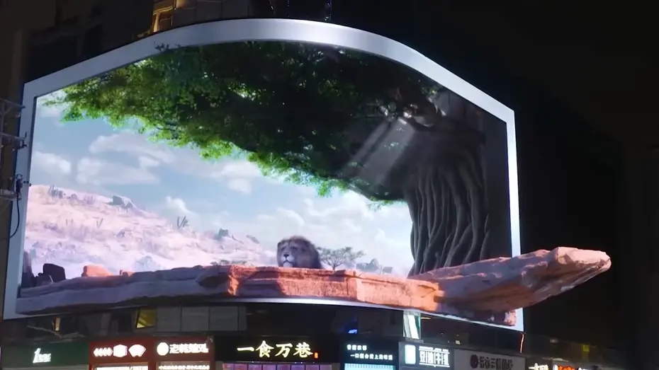 3d全息投影沙盘多少钱？3D全息投影沙盘的报价是多少？