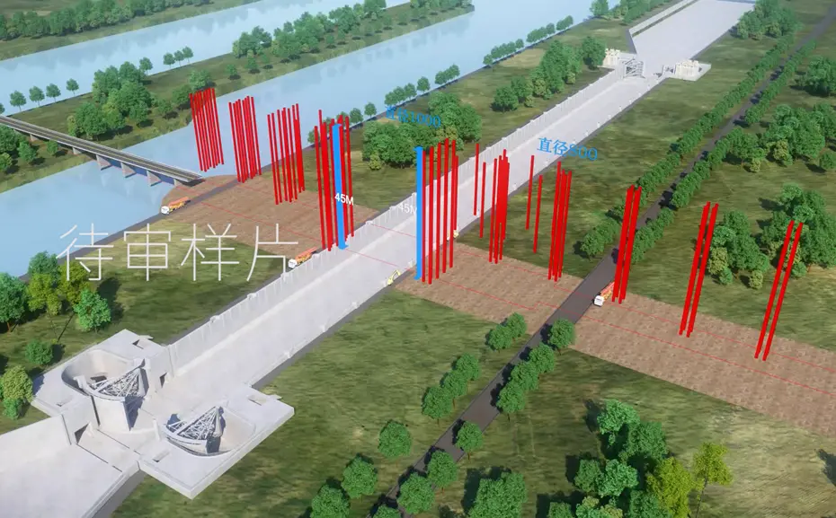 三维动画市场报价分析？深入解析三维动画制作的市场价格走势