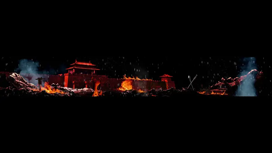 全息投影缩写是什么意思呀？全息投影的缩写含义是什么？