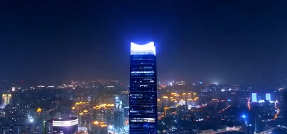 5d全息投影是什么原理的应用？5D全息投影技术的工作原理及应用探索