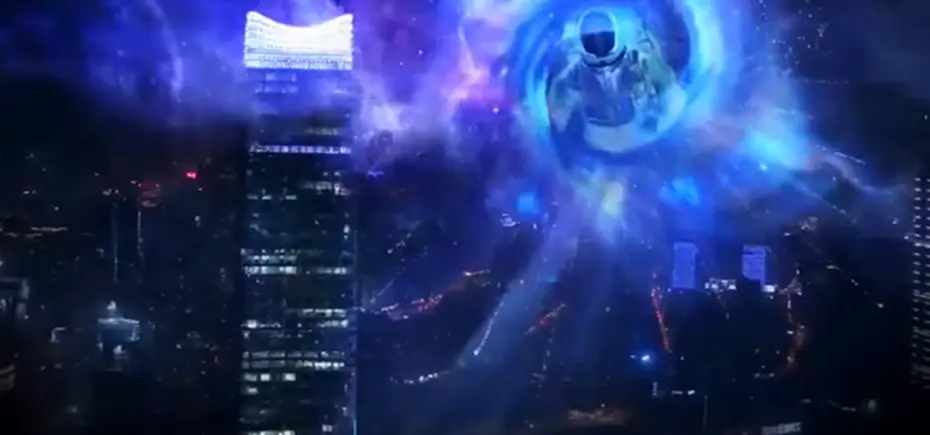全息投影行业背景是什么意思？全息投影领域的行业背景指的是什么？