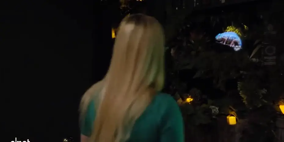 全息投影手工原理是什么？全息投影的手工制作基础原理是什么？