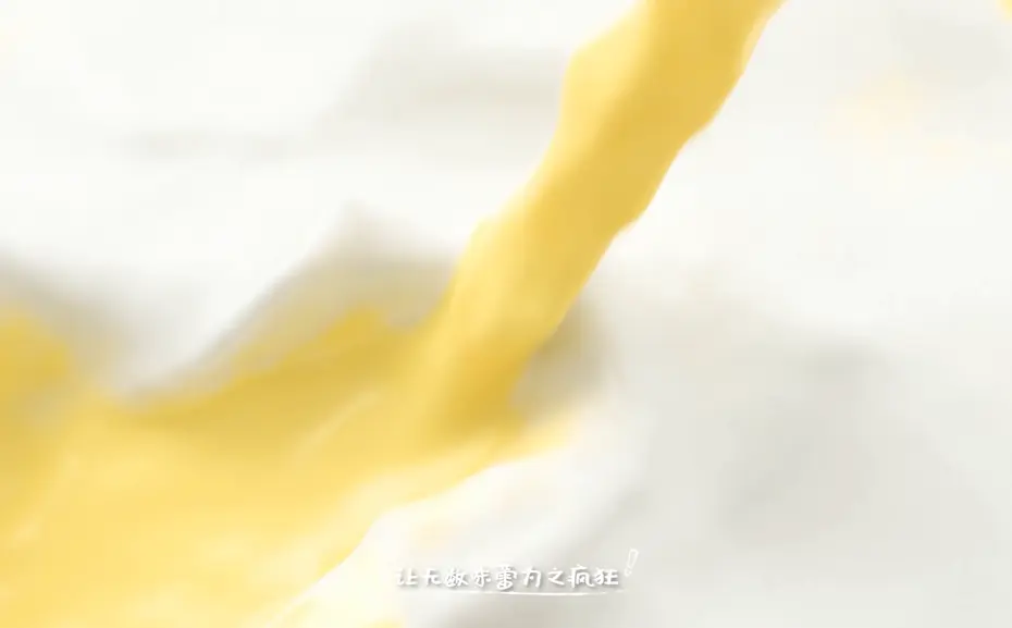 日本三维动画电影有哪些？日本的3D动画作品有哪些？