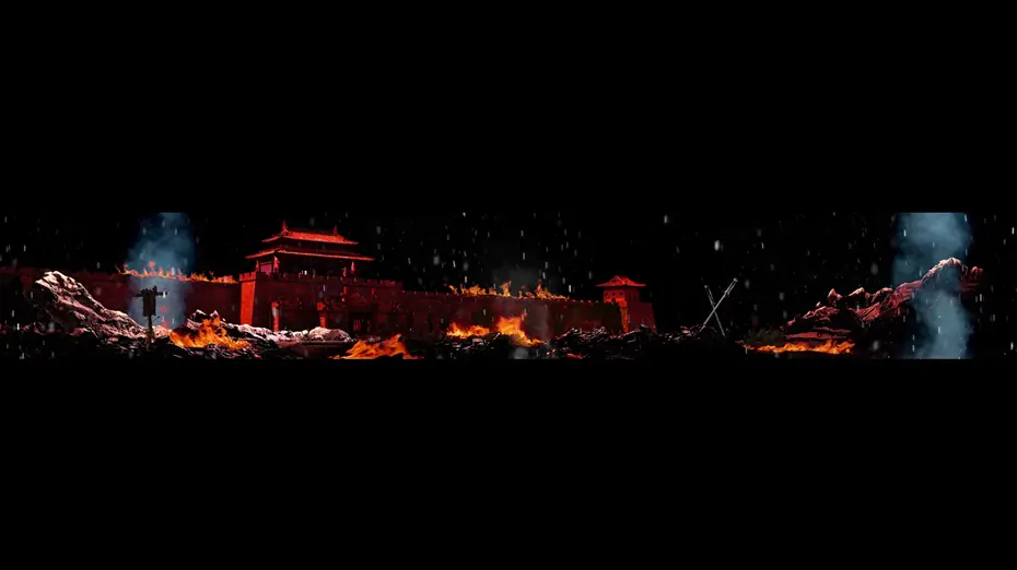 全息投影简单原理是什么意思呀？全息投影的基本原理是什么？