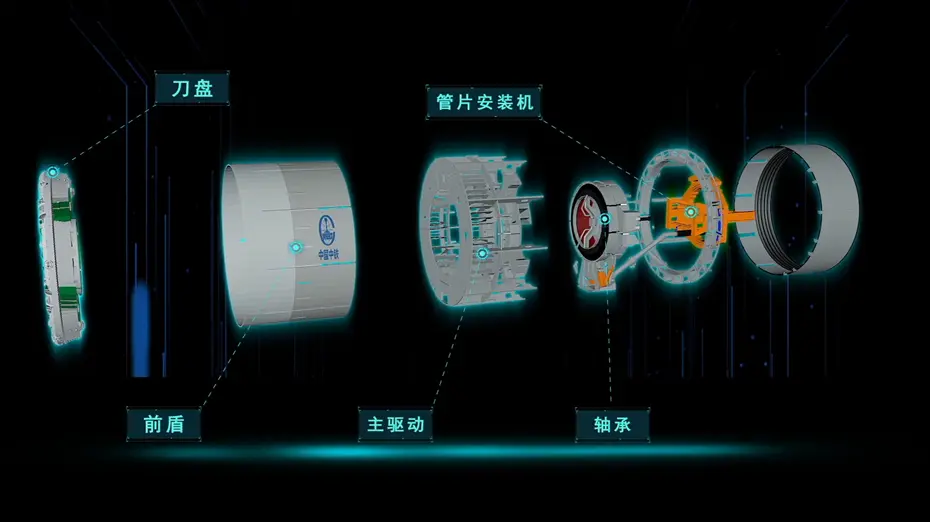 3d全息投影风扇原理是什么?什么是3D全息投影风扇的工作原理? 3d全息投影风扇原理是什么?什么是3D全息投影风扇的工作原理?