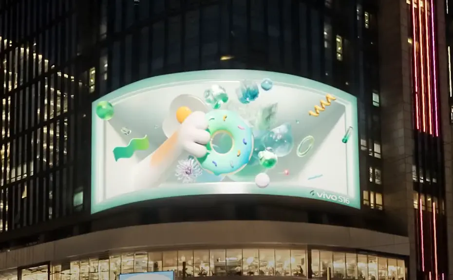 3d裸眼全息投影费用多少钱啊?全息3D投影的制作成本是多少? 3d裸眼全息投影费用多少钱啊?全息3D投影的制作成本是多少?