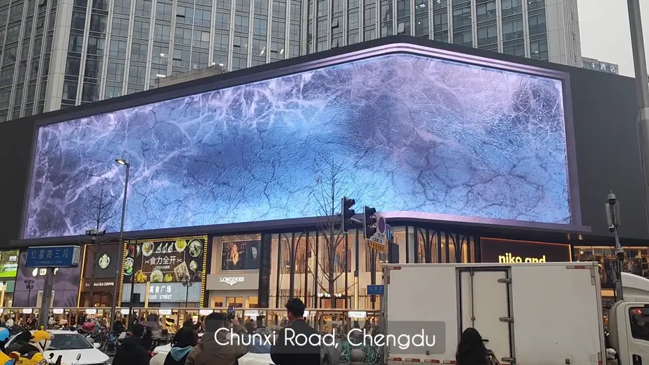 三d全息投影设备价格多少钱？三维全息投影设备的市场价格如何？