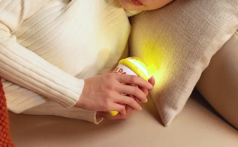 产品三维动画后期制作方法?三维动画产品后期制作技术指南 产品三维动画后期制作方法?三维动画产品后期制作技术指南