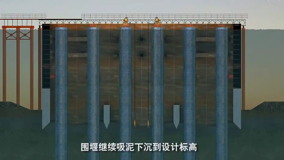 工业三维动画制作费用高吗？三维工业动画的制作成本如何？