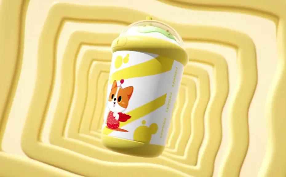 产品三维动画一秒多少钱合适？每秒产品三维动画制作费用的合理定价是多少？