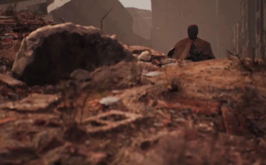 三维动画二维动画哪个牛?比较三维动画与二维动画的孰优孰强 三维动画二维动画哪个牛?比较三维动画与二维动画的孰优孰强