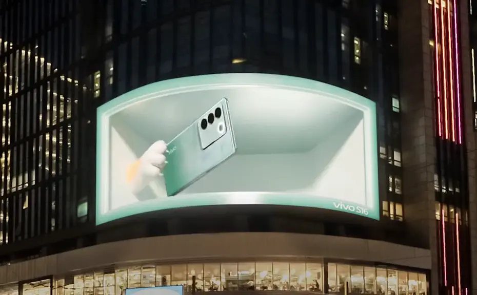 3d裸眼全息投影价格多少钱一个小时？每小时3D裸眼全息投影的费用是多少？