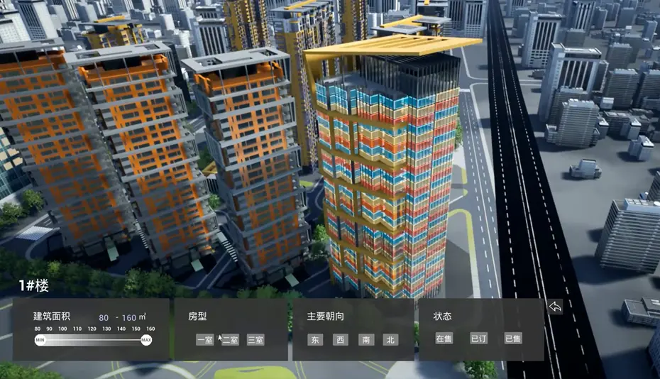3d电子沙盘多少钱一张啊？3D电子沙盘的单价是多少？