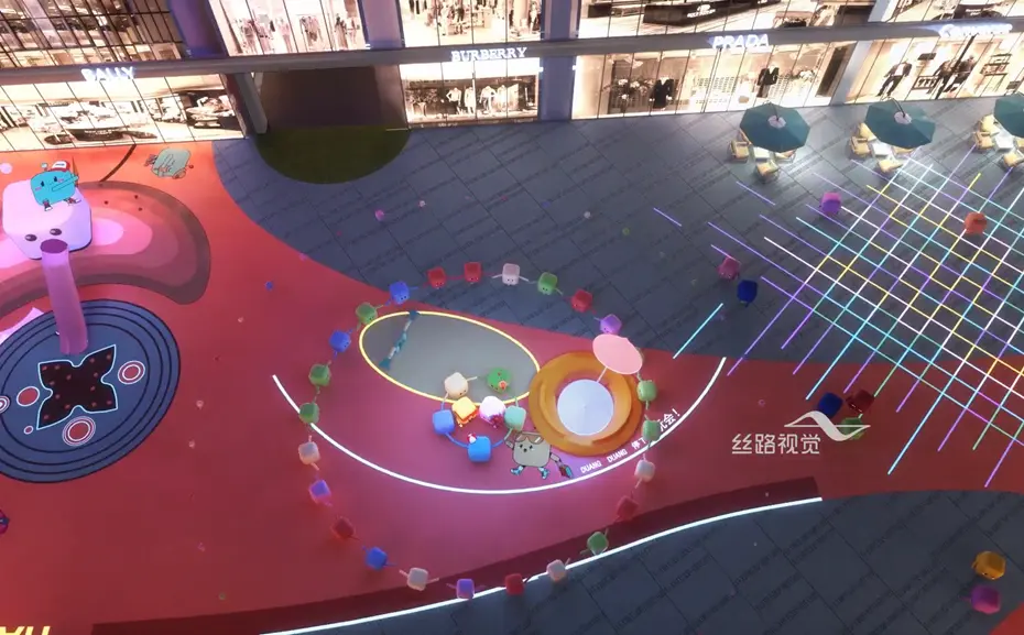 3d三维动画制作报价？三维动画制作3D报价单