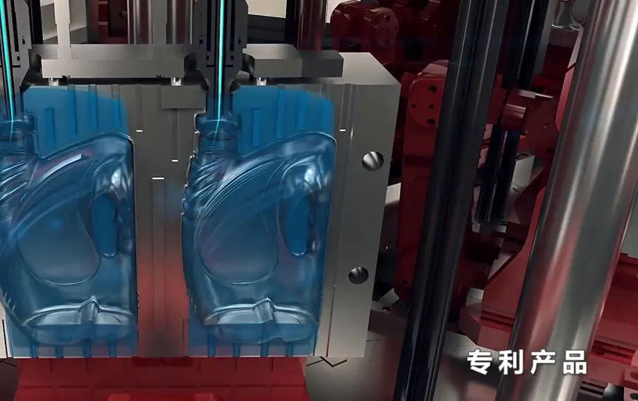 三维动画和3d建模的区别？解析三维动画与3D建模的差异之处