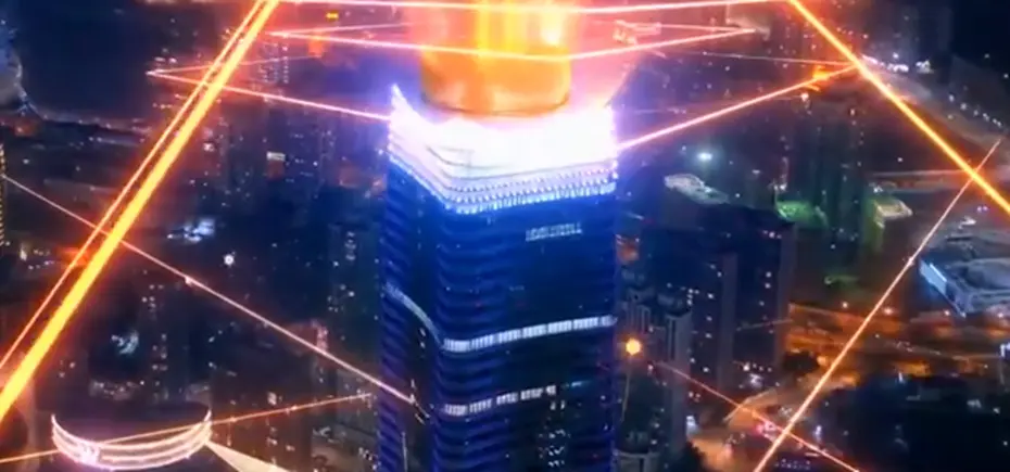 全息投影的使用范围是什么?全息投影技术的应用领域有哪些? 全息投影的使用范围是什么?全息投影技术的应用领域有哪些?