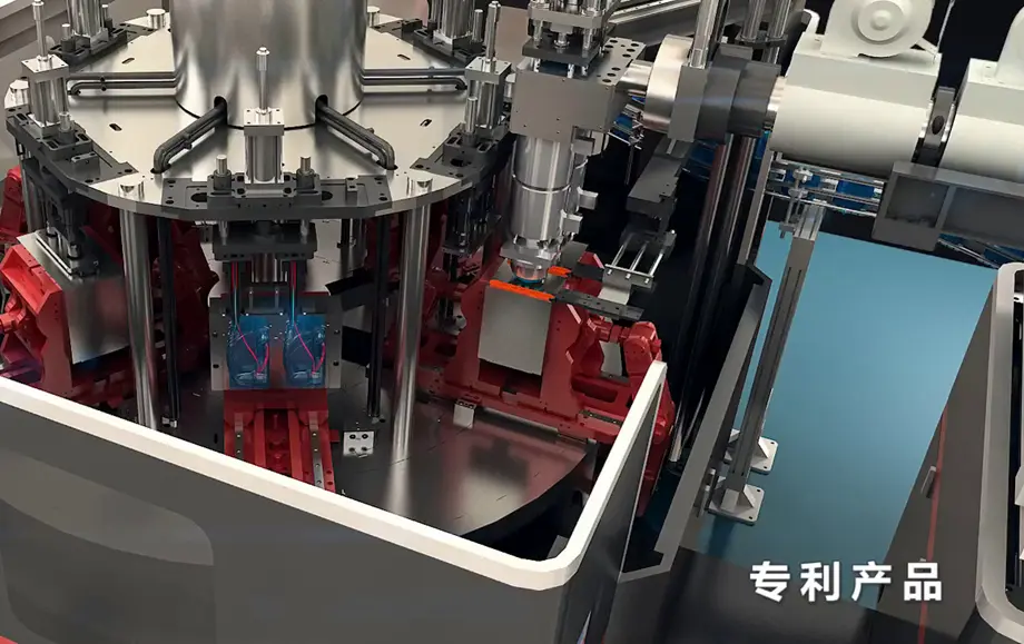 三维动画项目要求高吗？对三维动画项目的质量标准有何高要求？