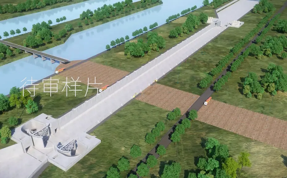 二维动画与三维动画的关系？探讨二维与三维动画的互动与区别