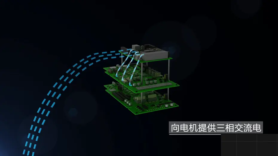 三维动画制作行业排行榜？当前热门的三维动画制作公司排名榜