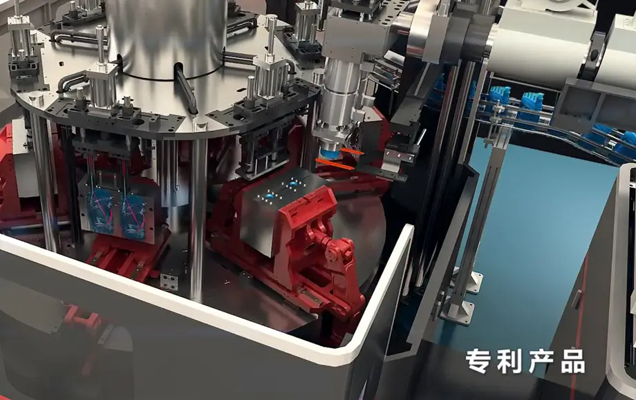 三维动画的现状是什么？当前三维动画的发展状况如何？