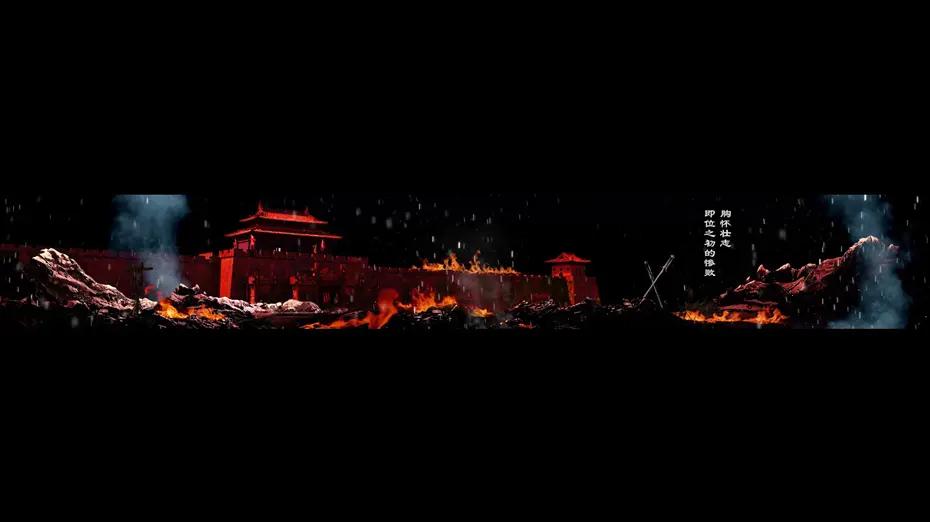 全息投影广告为什么不流行了呢？为何全息投影广告未能普及？